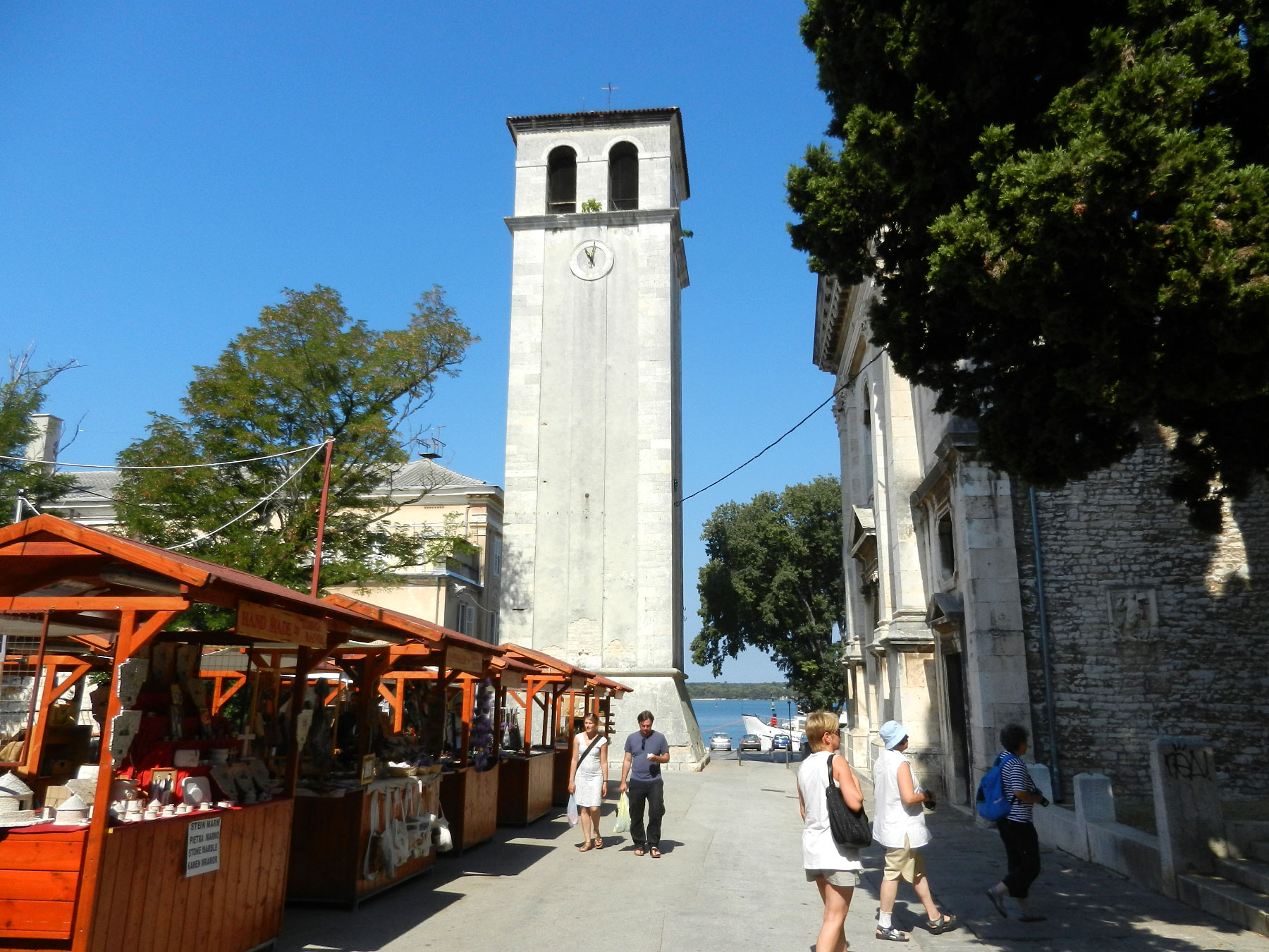 Pula